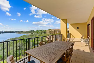 1363 W County Highway 30A #UNIT 3118, Santa Rosa Beach, FL 32459 - Photo 10