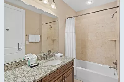 1363 W County Highway 30A #UNIT 3118, Santa Rosa Beach, FL 32459 - Photo 28
