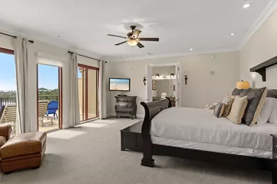 1363 W County Highway 30A #UNIT 3118, Santa Rosa Beach, FL 32459 - Photo 18