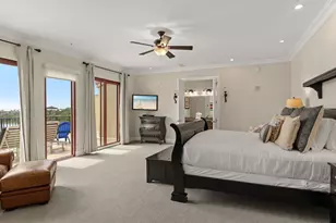 1363 W County Hwy 30A, Santa Rosa Beach, FL 32459 - Photo 18