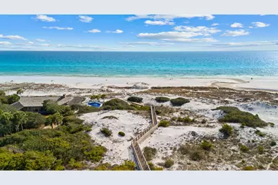 1363 W County Highway 30A #UNIT 3118, Santa Rosa Beach, FL 32459 - Photo 46