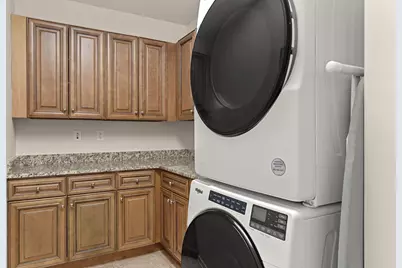 1363 W County Highway 30A #UNIT 3118, Santa Rosa Beach, FL 32459 - Photo 28