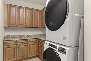 1363 W County Hwy 30A, Santa Rosa Beach, FL 32459 - Photo 28