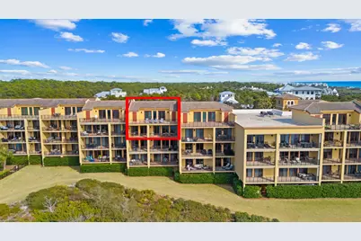 1363 W County Highway 30A #UNIT 3118, Santa Rosa Beach, FL 32459 - Photo 2