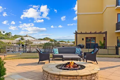 1363 W County Highway 30A #UNIT 3118, Santa Rosa Beach, FL 32459 - Photo 34