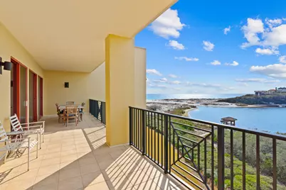 1363 W County Highway 30A #UNIT 3118, Santa Rosa Beach, FL 32459 - Photo 30