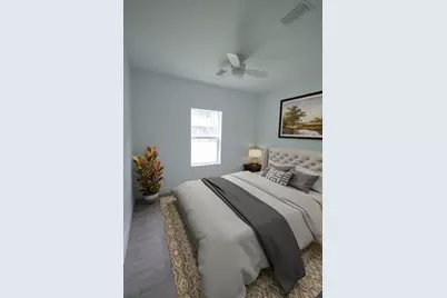 874 W Orange Avenue, Defuniak Springs, FL 32435 - Photo 30