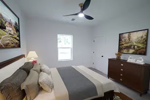 874 W Orange Ave, Defuniak Springs, FL 32435 - Photo 20