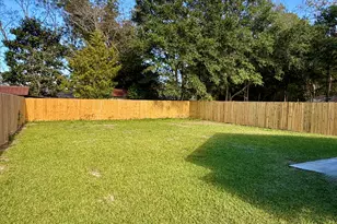 874 W Orange Ave, Defuniak Springs, FL 32435 - Photo 6