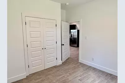 874 W Orange Avenue, Defuniak Springs, FL 32435 - Photo 28