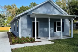 874 W Orange Ave, Defuniak Springs, FL 32435 - Photo 1