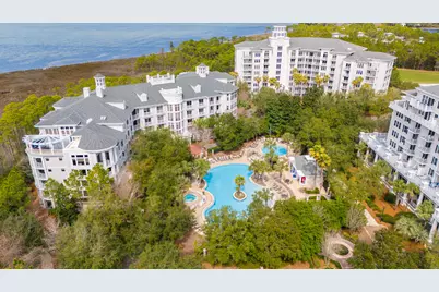 9700 Grand Sandestin Boulevard #4119, Miramar Beach, FL 32550 - Photo 1