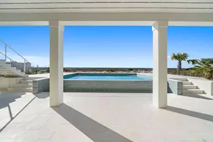 226 Dunes Dr, Mexico Beach, FL 32456 - Photo 42