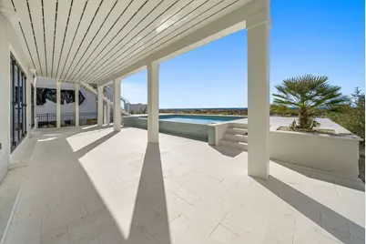 226 Dunes Drive, Mexico Beach, FL 32456 - Photo 44