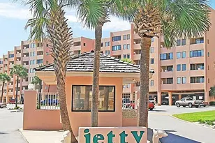 500 Gulf Shore Dr, Destin, FL 32541 - Photo 2