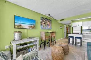 500 Gulf Shore Dr, Destin, FL 32541 - Photo 20