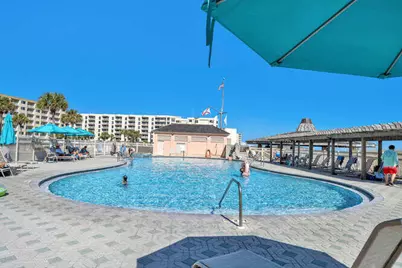 500 Gulf Shore Drive #UNIT 513A, Destin, FL 32541 - Photo 28