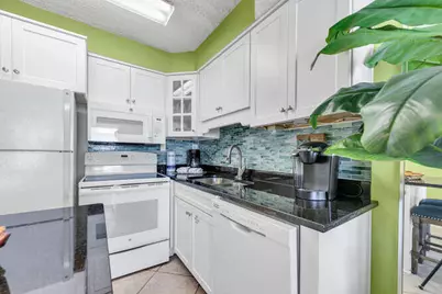 500 Gulf Shore Drive #UNIT 513A, Destin, FL 32541 - Photo 16