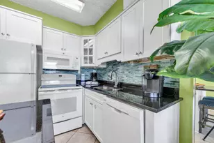 500 Gulf Shore Dr, Destin, FL 32541 - Photo 16
