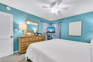 500 Gulf Shore Dr, Destin, FL 32541 - Photo 6