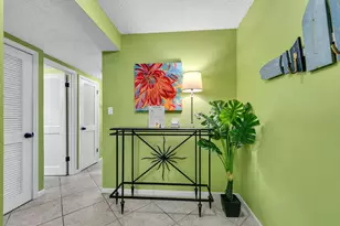 500 Gulf Shore Dr, Destin, FL 32541 - Photo 4
