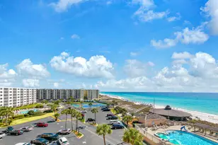 500 Gulf Shore Dr, Destin, FL 32541 - Photo 26