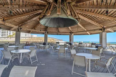 500 Gulf Shore Drive #UNIT 513A, Destin, FL 32541 - Photo 30