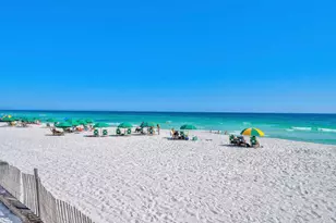 500 Gulf Shore Dr, Destin, FL 32541 - Photo 40