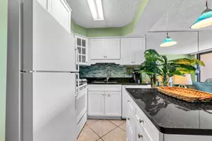 500 Gulf Shore Dr, Destin, FL 32541 - Photo 14