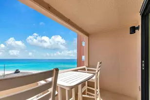 500 Gulf Shore Dr, Destin, FL 32541 - Photo 24