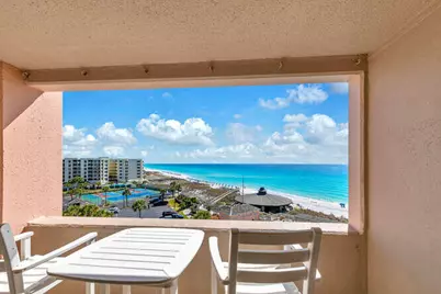 500 Gulf Shore Drive #UNIT 513A, Destin, FL 32541 - Photo 22