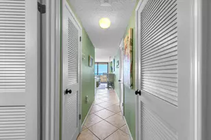 500 Gulf Shore Dr, Destin, FL 32541 - Photo 12