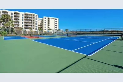 500 Gulf Shore Drive #UNIT 513A, Destin, FL 32541 - Photo 38