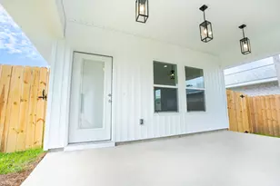 110 2nd Ave, Shalimar, FL 32579 - Photo 12