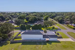 110 2nd Ave, Shalimar, FL 32579 - Photo 6