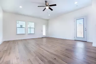 110 2nd Ave, Shalimar, FL 32579 - Photo 6