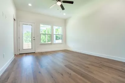 110 2nd Avenue, Shalimar, FL 32579 - Photo 12