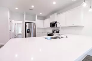 110 2nd Ave, Shalimar, FL 32579 - Photo 16