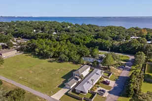 110 2nd Ave, Shalimar, FL 32579 - Photo 10