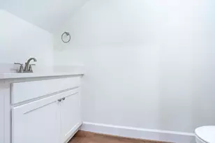 110 2nd Ave, Shalimar, FL 32579 - Photo 20