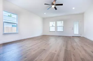 110 2nd Ave, Shalimar, FL 32579 - Photo 14