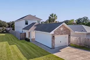 110 2nd Ave, Shalimar, FL 32579 - Photo 4