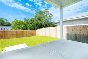 110 2nd Ave, Shalimar, FL 32579 - Photo 24