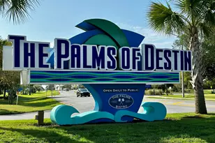 4203 Indian Bayou Trail, Destin, FL 32541 - Photo 32