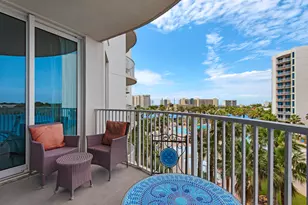 4203 Indian Bayou Trail, Destin, FL 32541 - Photo 2