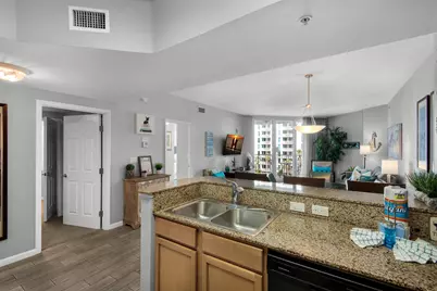 4203 Indian Bayou Trail #1505, Destin, FL 32541 - Photo 4