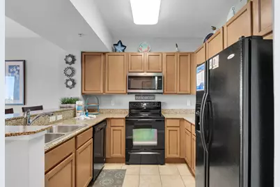 4203 Indian Bayou Trail #1505, Destin, FL 32541 - Photo 6