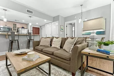9300 Baytowne Wharf Boulevard #UNIT 313, Miramar Beach, FL 32550 - Photo 2