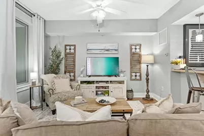 9300 Baytowne Wharf Boulevard #UNIT 313, Miramar Beach, FL 32550 - Photo 4