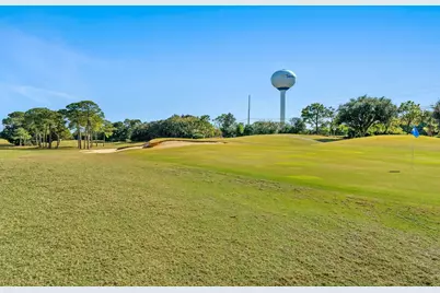 9300 Baytowne Wharf Boulevard #UNIT 313, Miramar Beach, FL 32550 - Photo 26